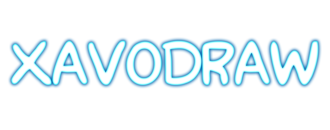 XavoDraw